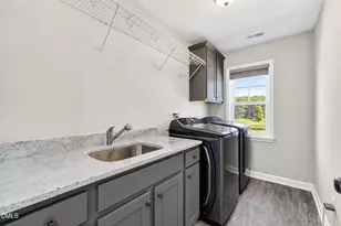 115 Running Deer Ln, Princeton, NC 27569 - Photo 52