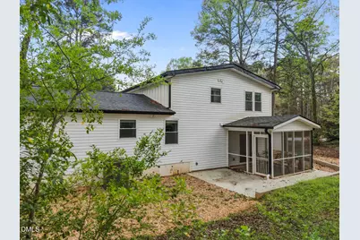 1307 Brookgreen Drive, Cary, NC 27511 - Photo 28