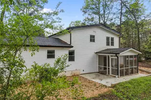 1307 Brookgreen Dr, Cary, NC 27511 - Photo 28
