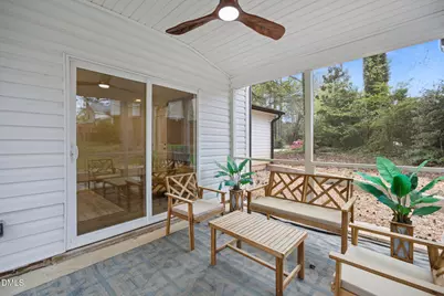 1307 Brookgreen Drive, Cary, NC 27511 - Photo 26