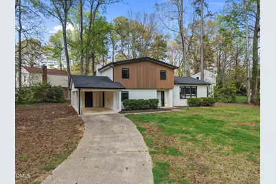 1307 Brookgreen Drive, Cary, NC 27511 - Photo 30