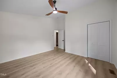 1307 Brookgreen Drive, Cary, NC 27511 - Photo 22