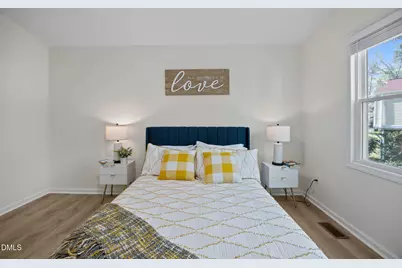 1307 Brookgreen Drive, Cary, NC 27511 - Photo 18