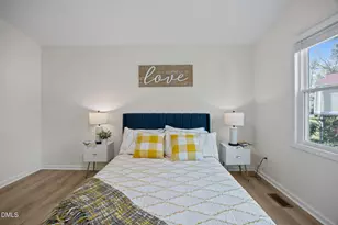 1307 Brookgreen Dr, Cary, NC 27511 - Photo 18