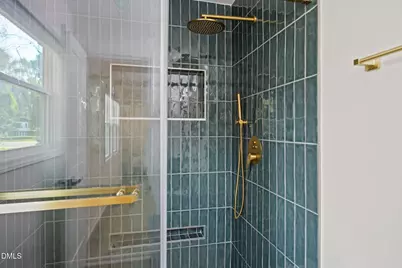 1307 Brookgreen Drive, Cary, NC 27511 - Photo 16