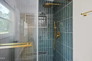 1307 Brookgreen Dr, Cary, NC 27511 - Photo 16