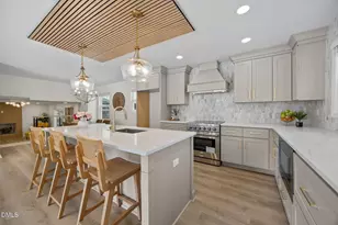 1307 Brookgreen Dr, Cary, NC 27511 - Photo 4