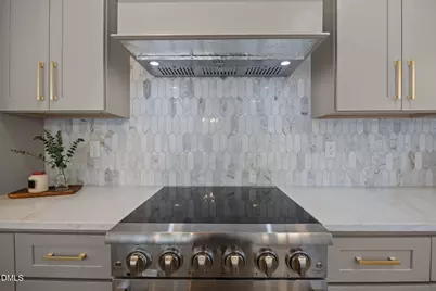 1307 Brookgreen Drive, Cary, NC 27511 - Photo 10