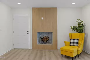 1307 Brookgreen Dr, Cary, NC 27511 - Photo 14