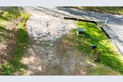 144 Lincoln Lane, Chapel Hill, NC 27516 - Photo 10