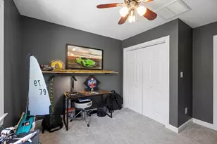 1016 Aquaduct Dr, Wake Forest, NC 27587 - Photo 24
