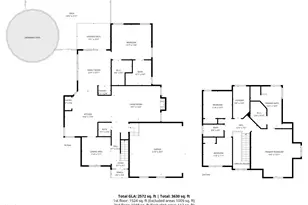 1016 Aquaduct Dr, Wake Forest, NC 27587 - Photo 30