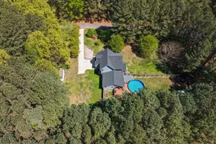 1016 Aquaduct Dr, Wake Forest, NC 27587 - Photo 34