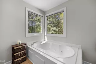 1016 Aquaduct Dr, Wake Forest, NC 27587 - Photo 22