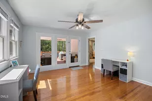 1016 Aquaduct Dr, Wake Forest, NC 27587 - Photo 12