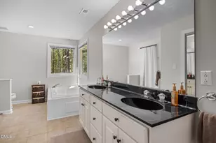 1016 Aquaduct Dr, Wake Forest, NC 27587 - Photo 20