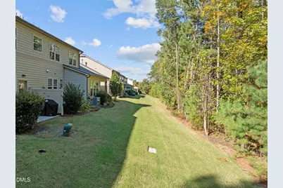 341 Rubrum Drive, Hillsborough, NC 27278 - Photo 34