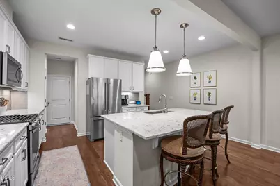 341 Rubrum Drive, Hillsborough, NC 27278 - Photo 8