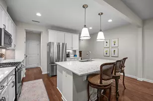 341 Rubrum Dr, Hillsborough, NC 27278 - Photo 8