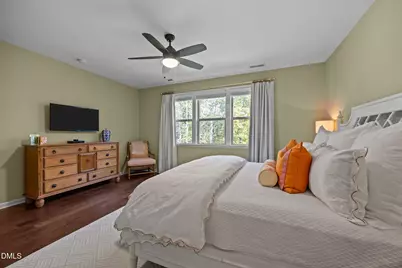 341 Rubrum Drive, Hillsborough, NC 27278 - Photo 20