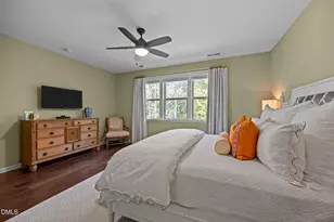 341 Rubrum Dr, Hillsborough, NC 27278 - Photo 20