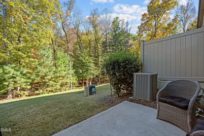 341 Rubrum Drive, Hillsborough, NC 27278 - Photo 32