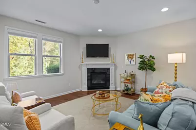 341 Rubrum Drive, Hillsborough, NC 27278 - Photo 16