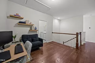 341 Rubrum Dr, Hillsborough, NC 27278 - Photo 26