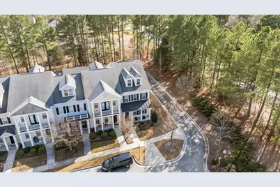 1050 Perdue Drive, Chapel Hill, NC 27517 - Photo 36