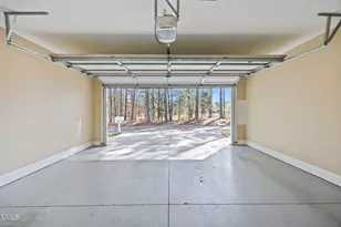 1050 Perdue Dr, Chapel Hill, NC 27517 - Photo 34