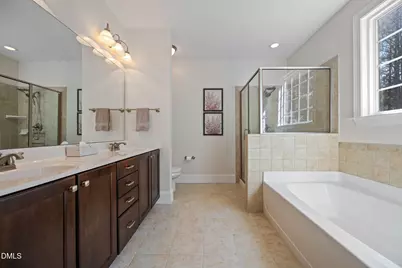 1050 Perdue Drive, Chapel Hill, NC 27517 - Photo 20