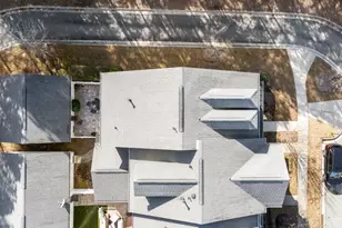 1050 Perdue Dr, Chapel Hill, NC 27517 - Photo 38