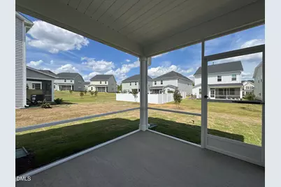 413 Lily Grove Loop, Raleigh, NC 27610 - Photo 24