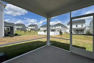 413 Lily Grove Loop, Raleigh, NC 27610 - Photo 24