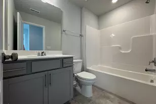 413 Lily Grove Loop, Raleigh, NC 27610 - Photo 22