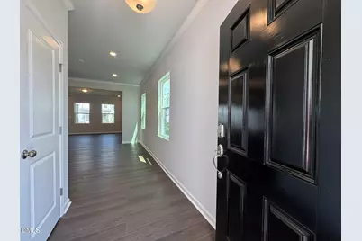 413 Lily Grove Loop, Raleigh, NC 27610 - Photo 2