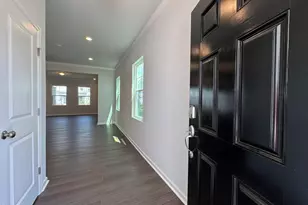 413 Lily Grove Loop, Raleigh, NC 27610 - Photo 2