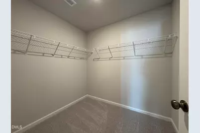 413 Lily Grove Loop, Raleigh, NC 27610 - Photo 18