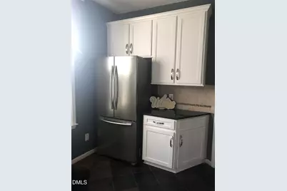 603 Knightsborough Way, Apex, NC 27502 - Photo 4