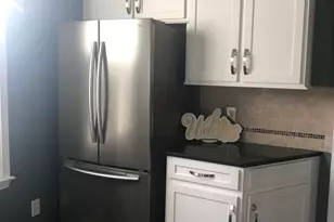 603 Knightsborough Way, Apex, NC 27502 - Photo 4