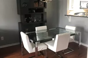 603 Knightsborough Way, Apex, NC 27502 - Photo 8