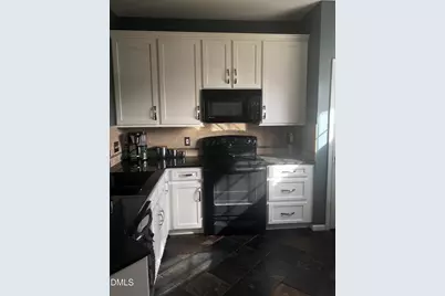 603 Knightsborough Way, Apex, NC 27502 - Photo 2