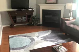 603 Knightsborough Way, Apex, NC 27502 - Photo 6