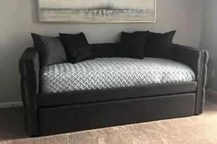 603 Knightsborough Way, Apex, NC 27502 - Photo 14