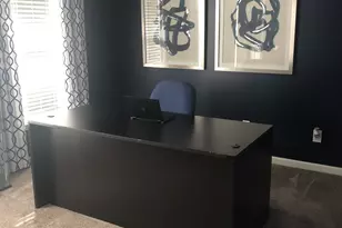 603 Knightsborough Way, Apex, NC 27502 - Photo 12