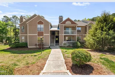 3704 Chimney Ridge Place #Apt 207, Durham, NC 27713 - Photo 1