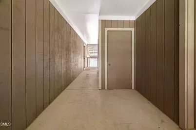 3704 Chimney Ridge Place #Apt 207, Durham, NC 27713 - Photo 26