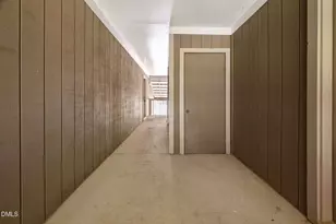 3704 Chimney Ridge Pl, Durham, NC 27713 - Photo 26