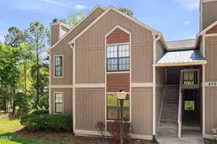 3704 Chimney Ridge Pl, Durham, NC 27713 - Photo 30