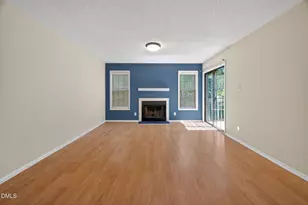 3704 Chimney Ridge Pl, Durham, NC 27713 - Photo 10